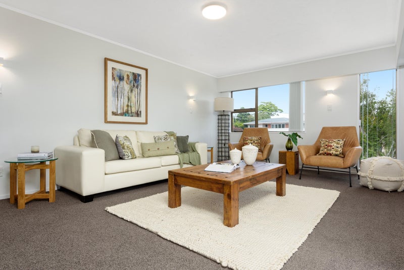 143 Bellevue Road, Brookfield, Tauranga - Carousel 1