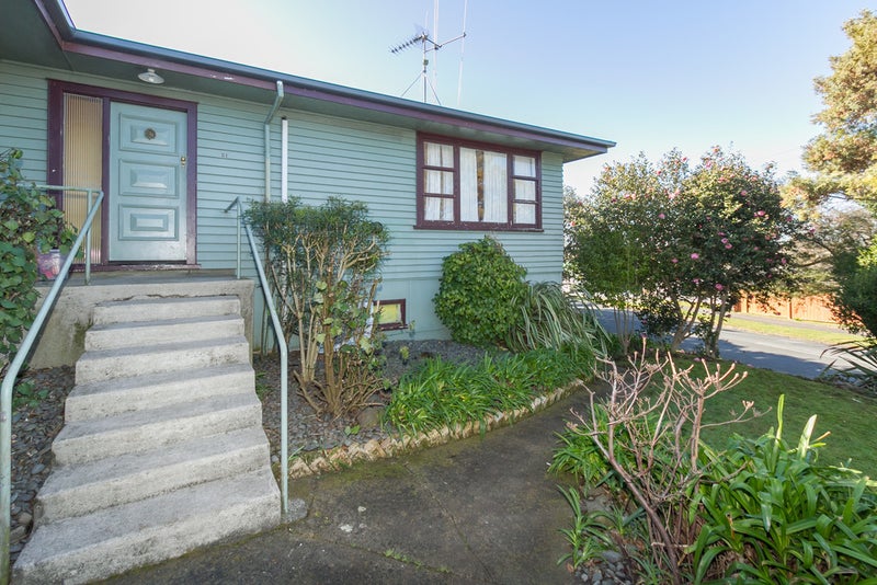 Property Valuation for 21 Johnsview Terrace, Hillcrest, Hamilton