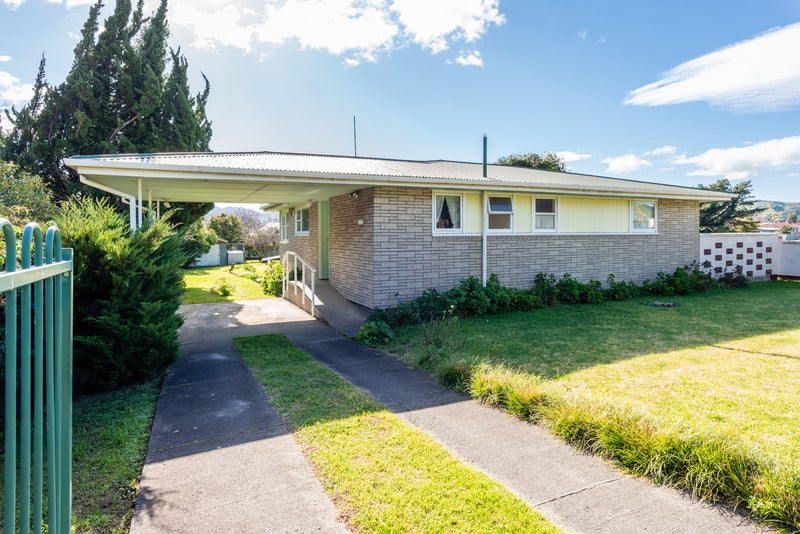 9 Ranfurly Street, Kaiti, Gisborne - Carousel 21