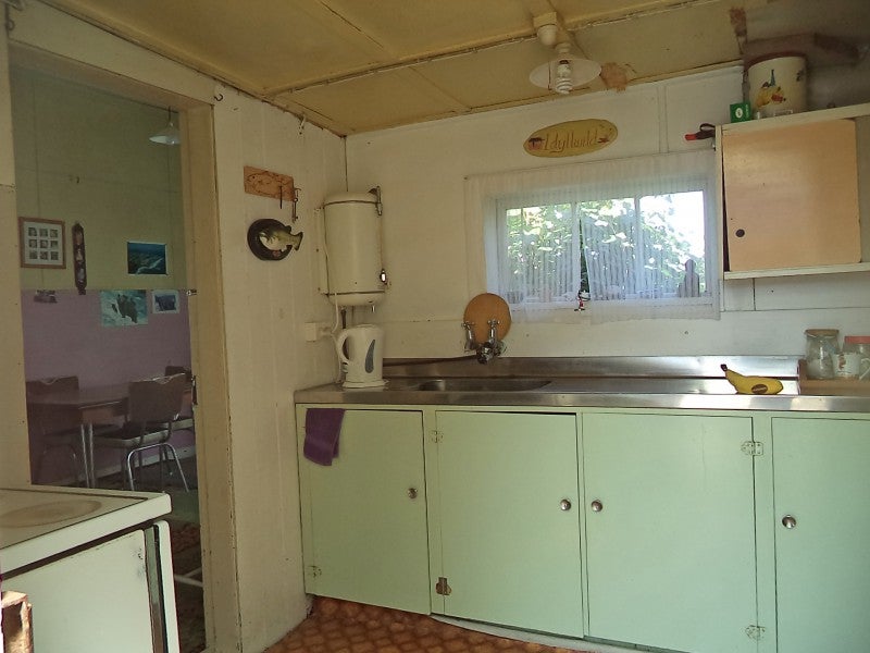 56 Akitio Esplanade, Ākitio, Pongaroa - Carousel 2