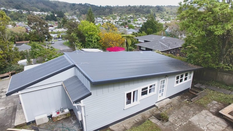 37 Kairimu Street, Stokes Valley, Lower Hutt - Carousel 2