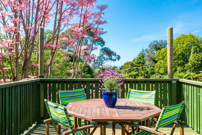 Property Valuation for 24B Wylie Street, Gate Pa, Tauranga Trade Me