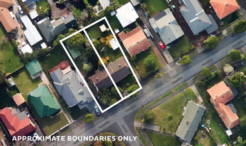 35 Humariri Street, Point Chevalier, Auckland - Carousel 4