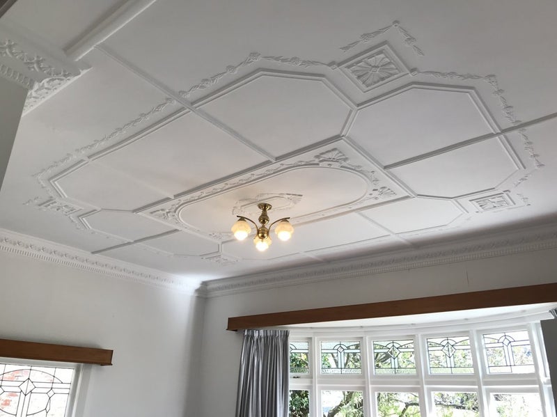 50 Dundonald Street, Tainui, Dunedin - Carousel 20