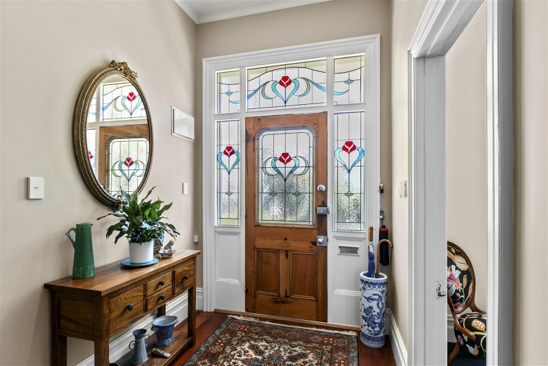 33 Grove Road, Kelburn, Wellington - Carousel 2