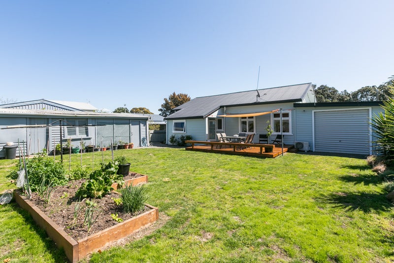 24 Te Awa Avenue, Te Awa, Napier - Carousel 12
