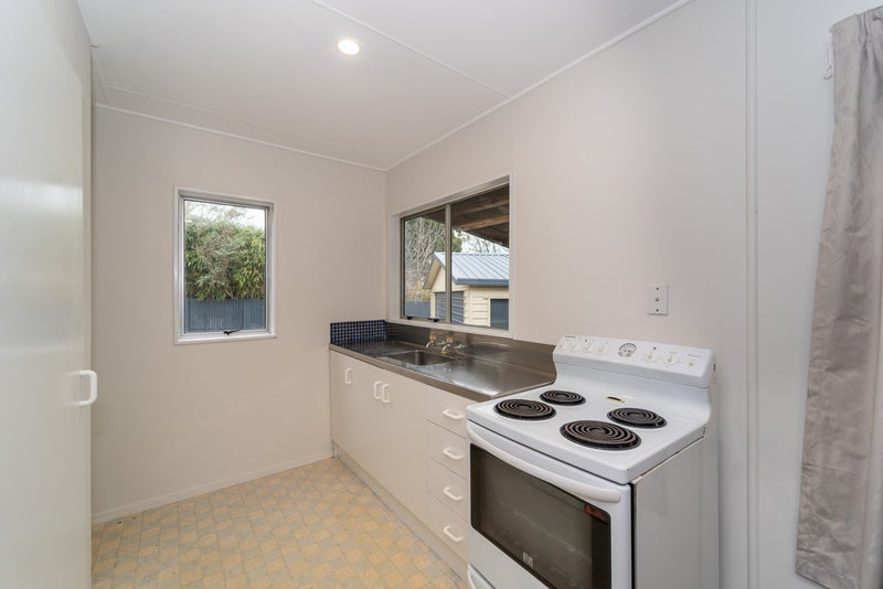 98A Revans Street, Featherston - Carousel 2
