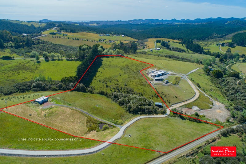 104 Ngunguru Ford Road, Whangarei - Carousel 1