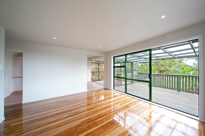 13 Revel Avenue, Mount Roskill, Auckland - Carousel 1