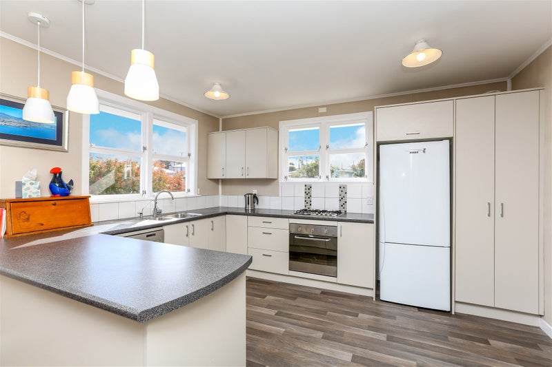 62 Huatoki Street, Vogeltown, New Plymouth - Carousel 2
