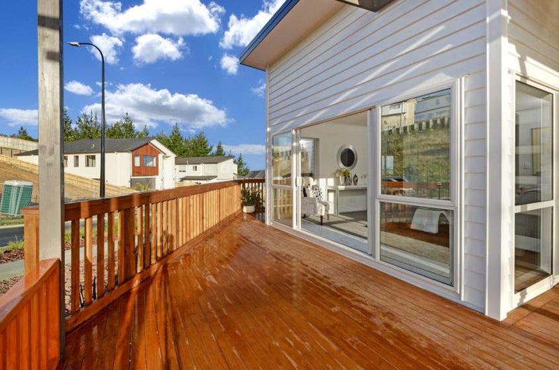 25 Ascension Crescent, Orewa, Orewa - Carousel 20