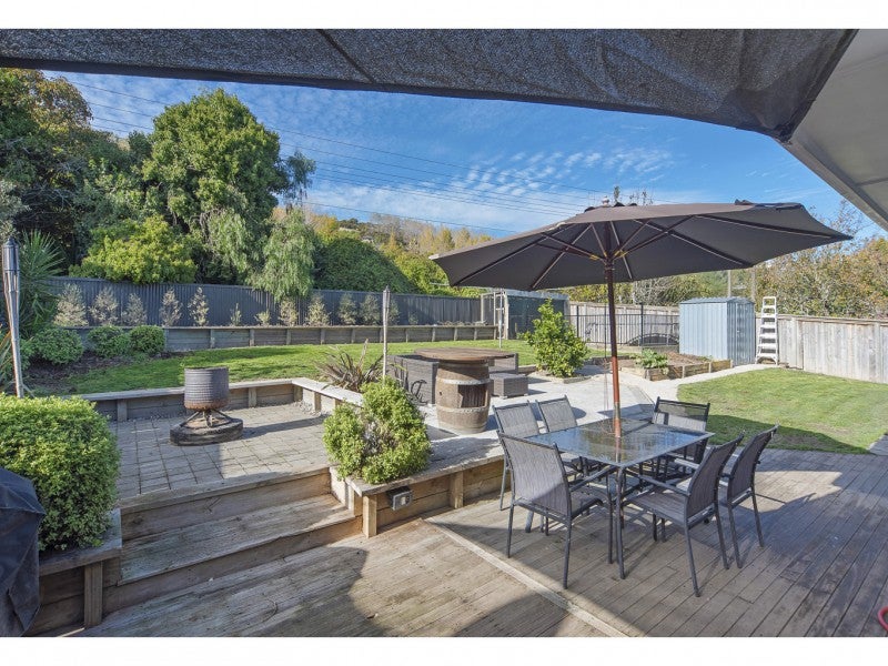 9 Anglia Street, Wakatu, Nelson - Carousel 2