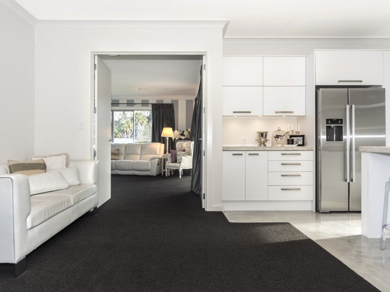 16 Kingfisher Drive, Whataupoko, Gisborne - Carousel 2