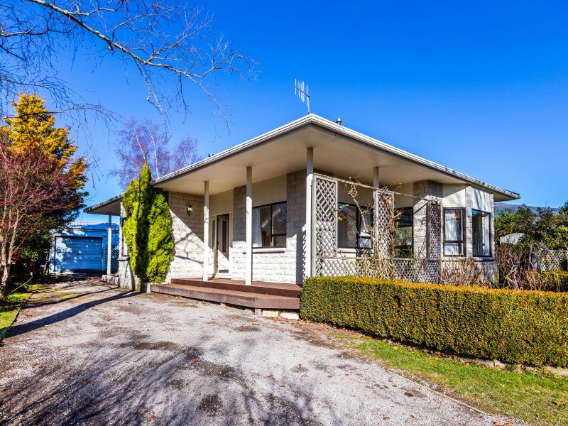 111 Puataata Road, Turangi - Carousel 1