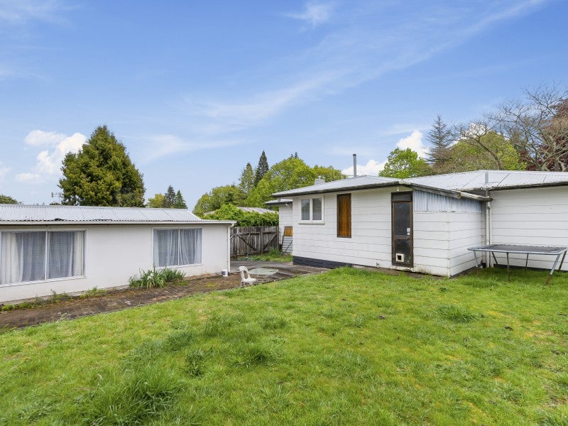 82 Aotea Crescent, Tokoroa - Carousel 11