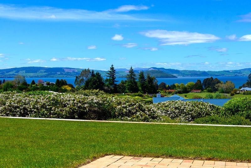 26/60 Tauranga Direct Road, Rotorua - Carousel 2