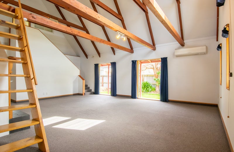 Property Valuation for 20 Moffatt Street, Motueka Trade Me Property