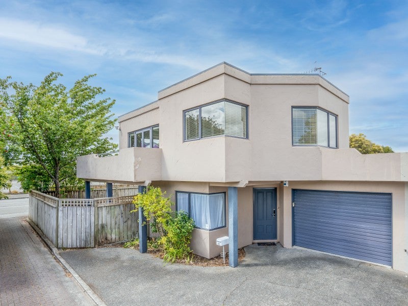 20A Pascal Street, Palmerston North, Palmerston North - Carousel 1