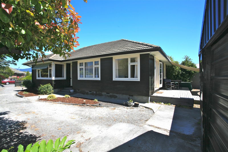 33 Evesham Crescent, Spreydon, Christchurch - Carousel 2