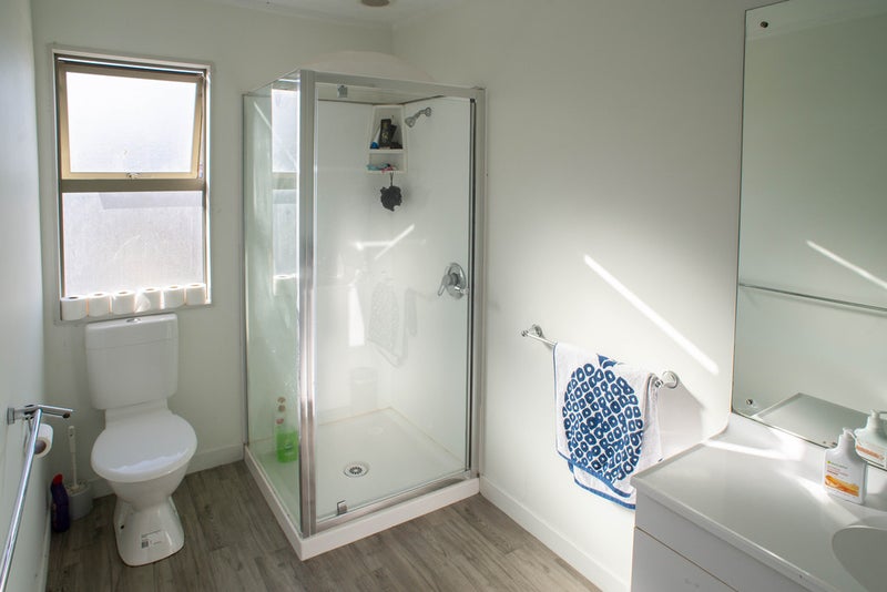 23/54 Anzac Avenue, Dunedin Central, Dunedin - Carousel 6