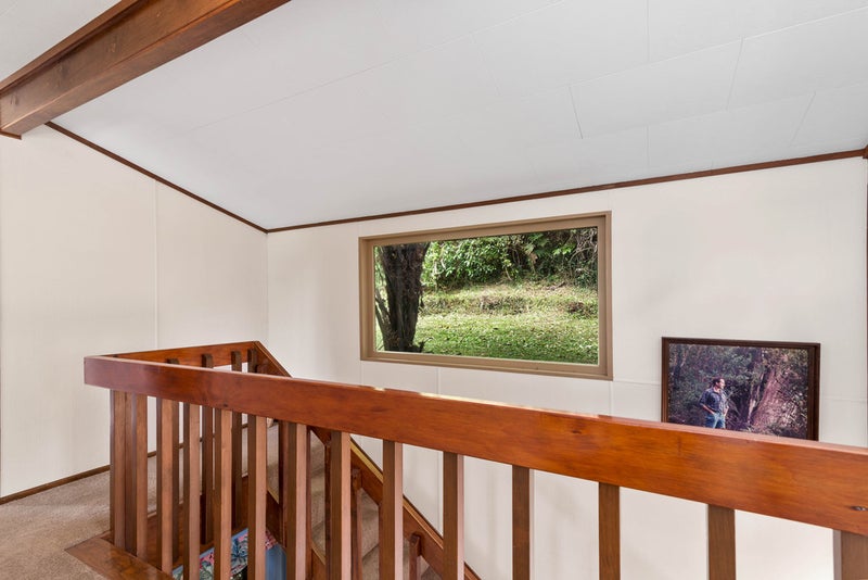 84 OKAREKA LOOP ROAD, OKAREKA, Rotorua - Carousel 26