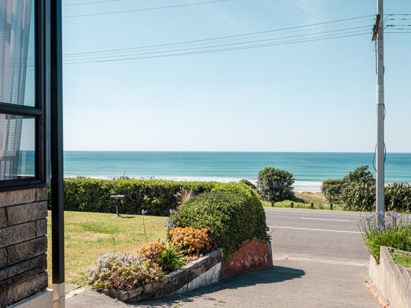 96 Moana Road, Okitu, Gisborne - Carousel 1