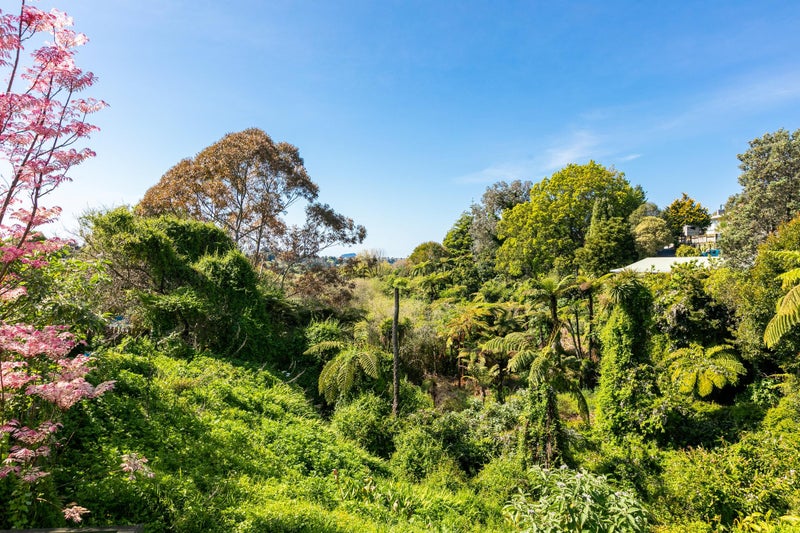 Property Valuation for 24B Wylie Street, Gate Pa, Tauranga Trade Me