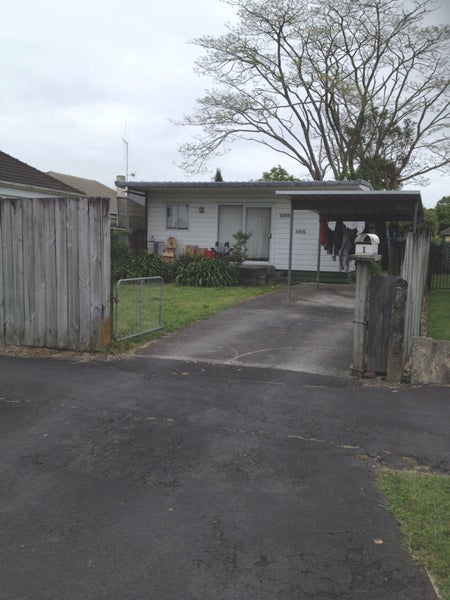 1 Galloway Street, Hamilton East, Hamilton - Carousel 1