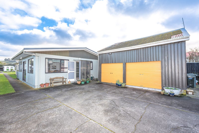 3A Queen Street, Aramoho, Whanganui - Carousel 2
