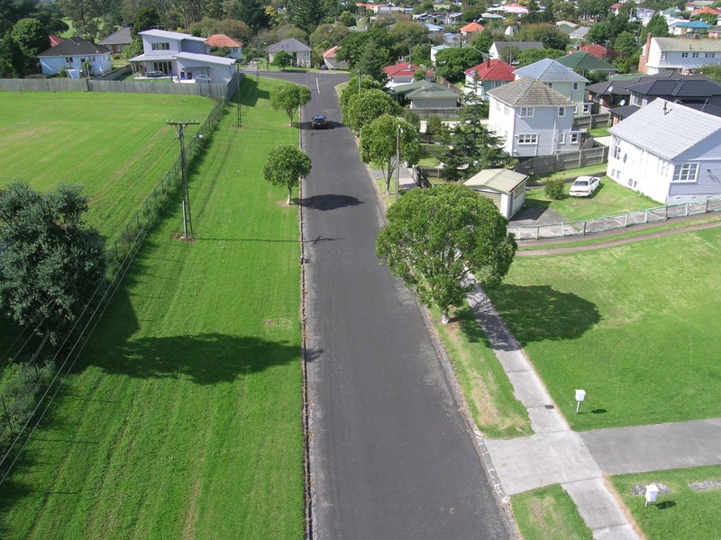 15 Segar Avenue, Mount Albert, Auckland - Carousel 2