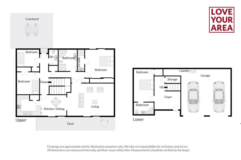 1/34 Nordon Place, Remuera, Auckland - Carousel 19