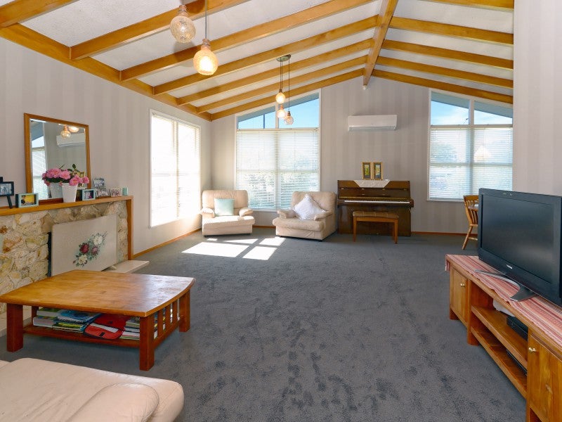 150 Ohaupo Road, Melville, Hamilton - Carousel 2