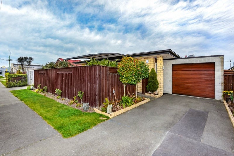 1/36 Hammersley Avenue, Shirley, Christchurch - Carousel 19