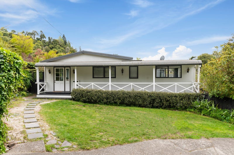 31 Okareka Loop Road, Lake Okareka, Rotorua - Carousel 2