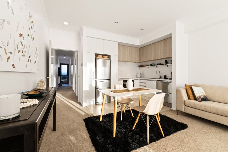 205 Hobsonville Road, Hobsonville, Auckland - Carousel 2