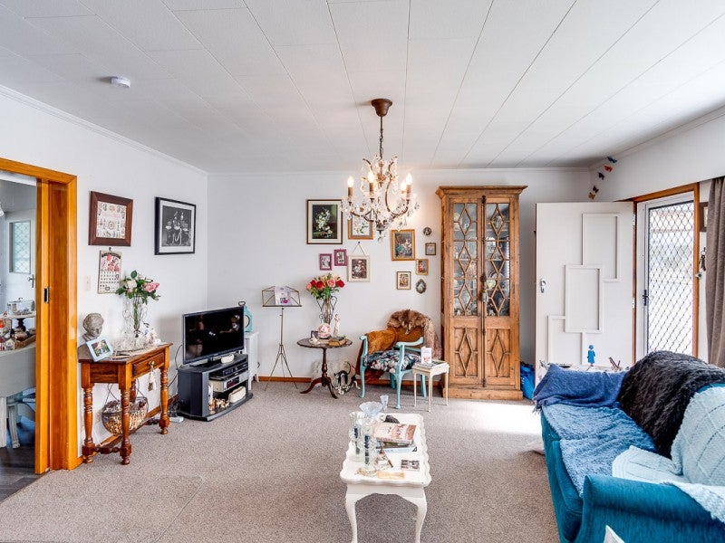 10 Ashcroft Street, Pirimai, Napier - Carousel 1