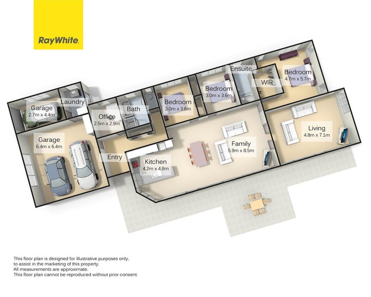 99 Duncan Road, Ngahinapouri - Carousel 20