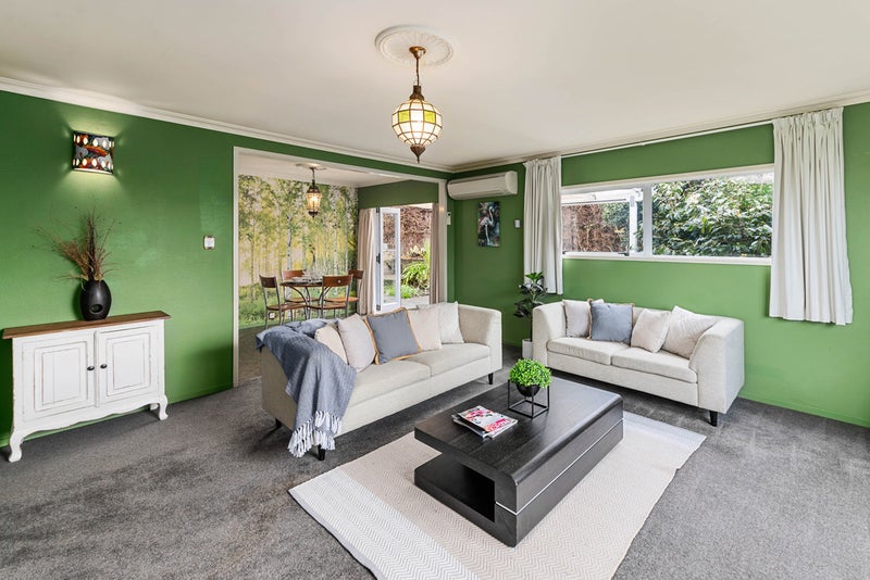 61 Miller Street, Glenholme, Rotorua - Carousel 1