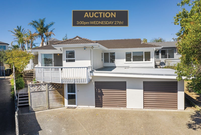 6 Ripon Crescent, Meadowbank, Auckland - Carousel 22