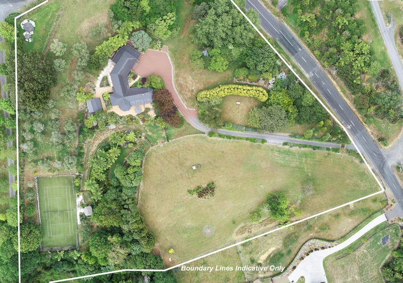 1583 Ponga Road, Papakura - Carousel 19