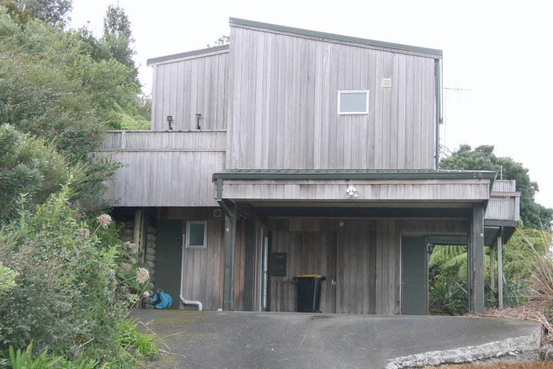 Property Valuation for 3 Tirinui Crescent, Tairua, Tairua Trade Me