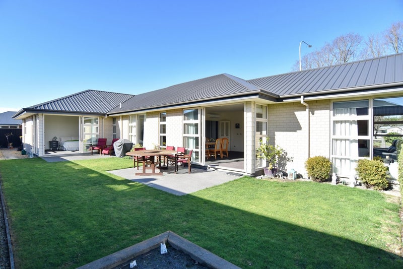 Property Valuation for 168 Johns Road, Rangiora, Rangiora Trade Me