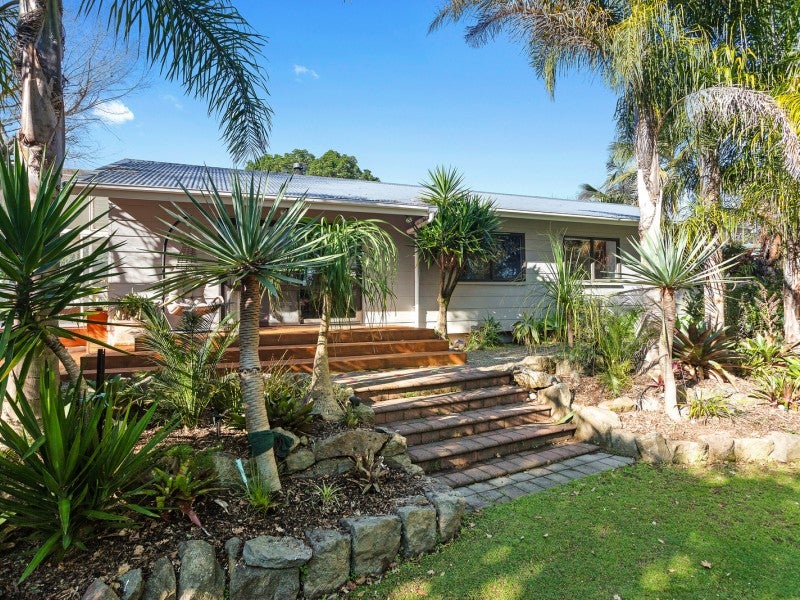 215 Galatea Road, Te Teko, Whakatane - Carousel 1