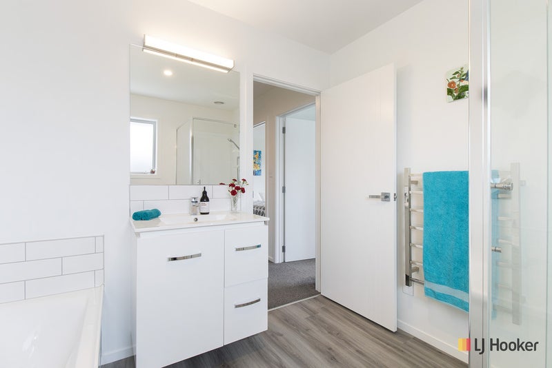 3 Anatere Rise, Katikati - Carousel 16