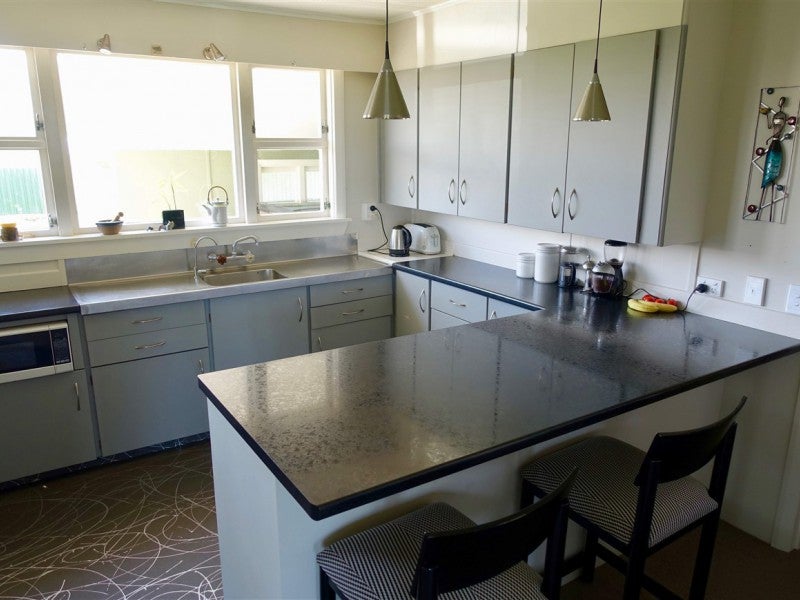 3820 Karamea Highway, Little Wanganui, Karamea - Carousel 2