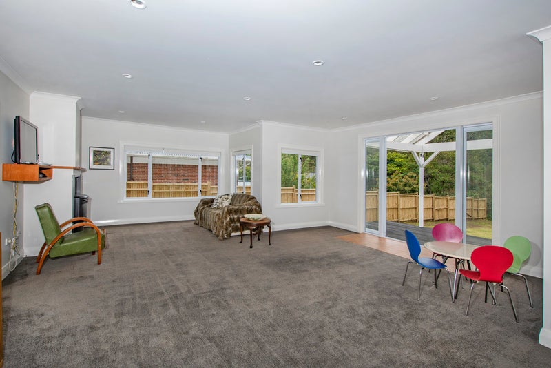 33 Lovatt Crescent, Kensington, Whangarei - Carousel 2