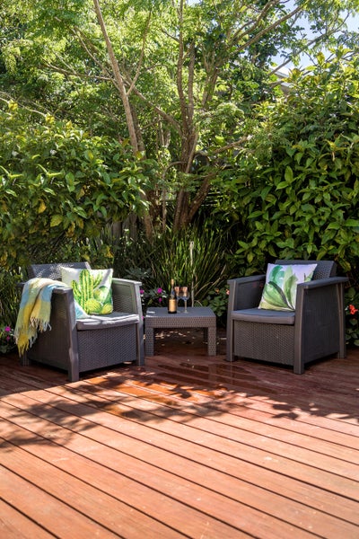 1/82 Riversdale Road, Avondale, Auckland - Carousel 23