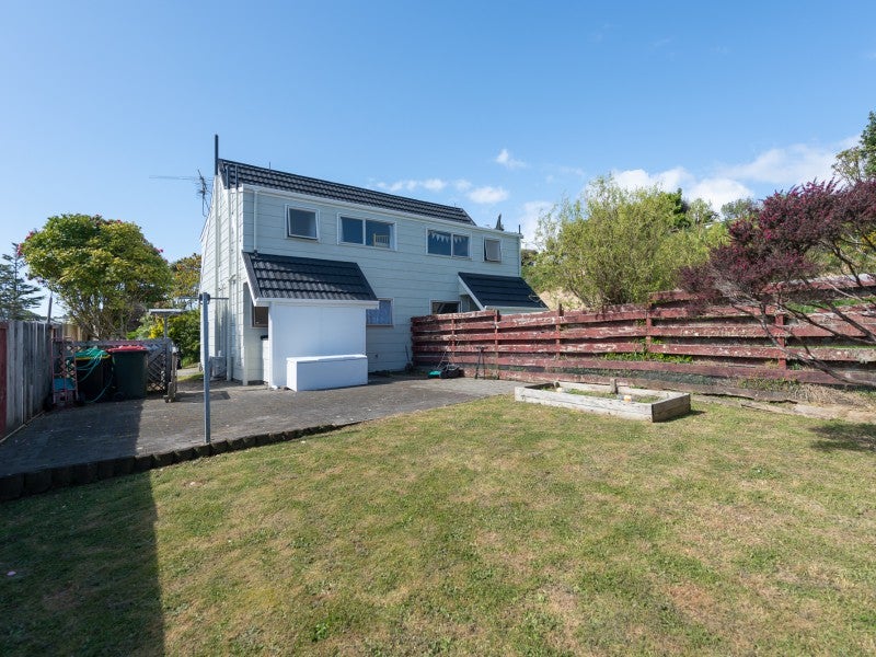 Property Valuation for 7B Colorado Grove, Brooklyn, Wellington Trade