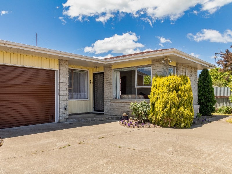 Property Valuation for 0 Whitehead Road, Hastings Trade Me Property