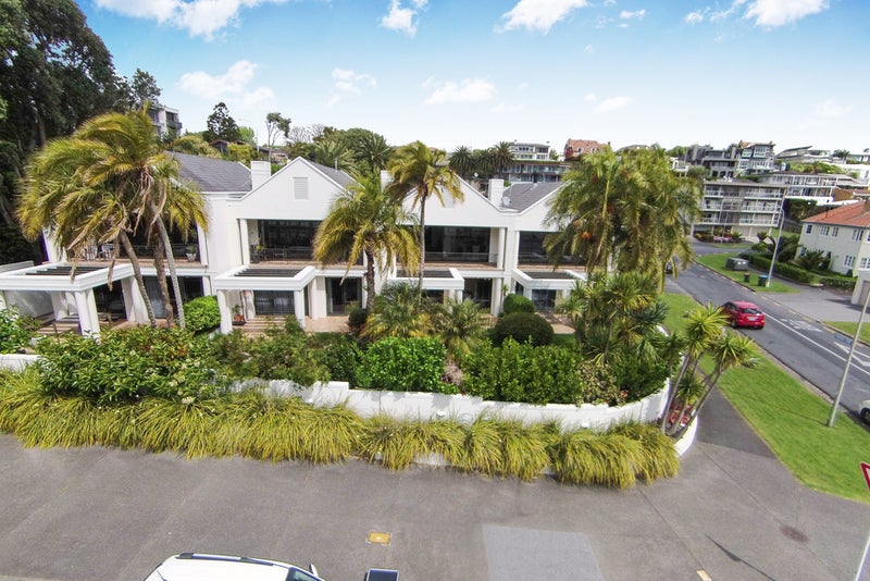 125B Tamaki Drive, Mission Bay, Auckland - Carousel 2